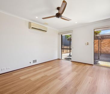 3/93 Thelma St - Photo 1