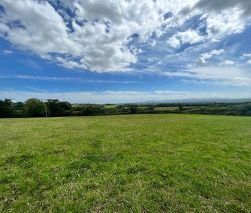 3 bedroom bungalow to rent - Photo 6