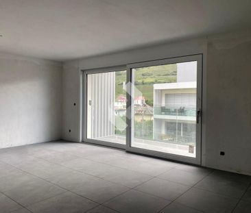 CONSTRUCTION NEUVE : appartement de 2.5 pièces à louer ! - Photo 6