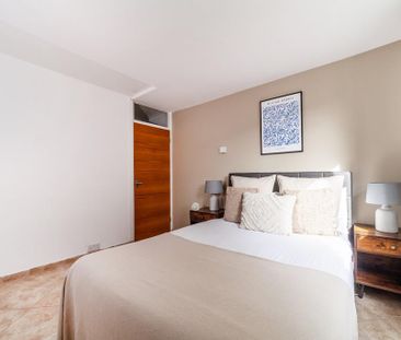 1 bedroom ground floor flat to rent - Photo 6