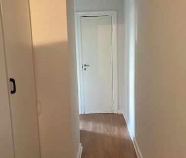 Timmermansgatan 5 - Photo 1