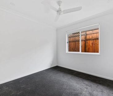 4 BEDROOMS | MODERN LIVING - Photo 3