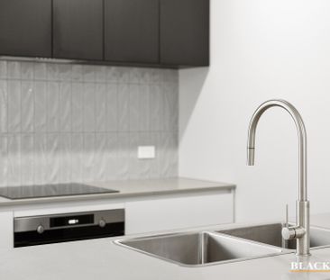 60/25 Trenerry Crescent, Googong NSW 2620 - Townhouse For Rent | Do... - Photo 1