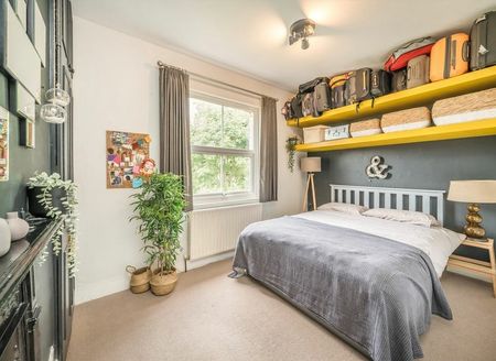 Milton Road - Photo 5