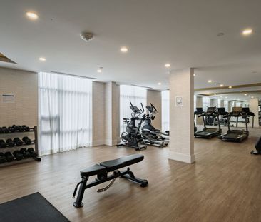 For Lease - 470 Dundas Street Unit# 602, Hamilton, Ontario - Photo 4