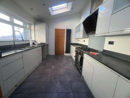 Anderton Park Road, Moseley, B13 - Photo 3