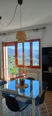 Appartamento via Pianelloni 17, Baia Blu, Pozzuolo, Tre Strade, Lerici - Photo 1