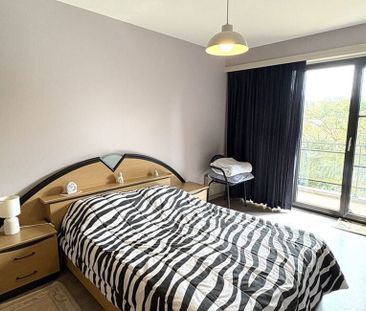 Appartement te huur in Kalmthout voor € 850 met 2 slaapkamers - Photo 2