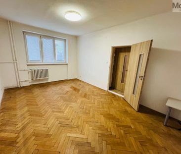 Pronájem bytu 1+1 36 m2 - Photo 2