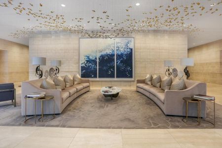 3 bedroom apartment to rent - Photo 4