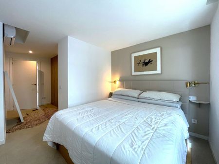 12 Carrer Patrimoni, Palma de Mallorca, Balearic Islands 07014 - Photo 5