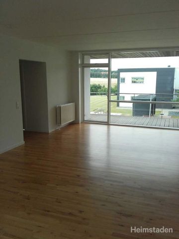 I denne skønne 2-værelses lejlighed får du: - Photo 5