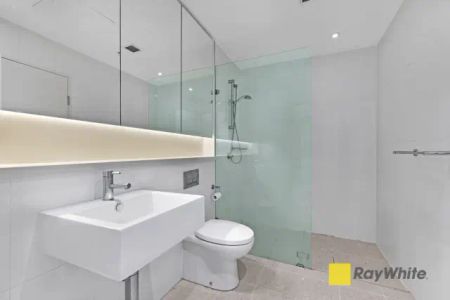 505D/5 Pope Street,Ryde,New South Wales 2112, Sydney - Photo 2