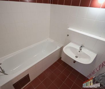 GARTENTRAUM mit großem Garten = schöne, erholsame Wohnlage = ECKART... - Photo 5