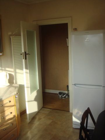 Room in a Shared Flat, Glyn Court, SW16 - Photo 5