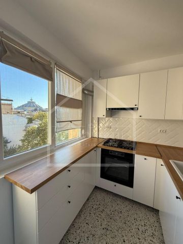 Ultracentral | 3 Camere | Renovat | Premium - Fotografie 5