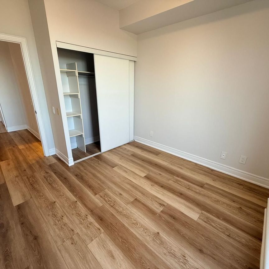 For Lease - 1 Clairtrell Road Unit# 908, Toronto, Ontario - Photo 1