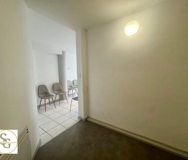 Location Appartement 1 pièce 33m² GAILLAC 81600 - Photo 3