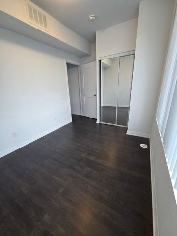 For Lease - 1040 Portage Parkway Unit# 54, Vaughan, Ontario - Photo 5