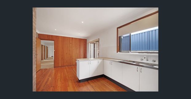 Space for Students or Families! - Photo 1