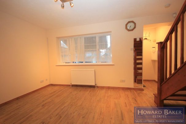 Ammanford Green, Colindale, NW9 - Photo 1