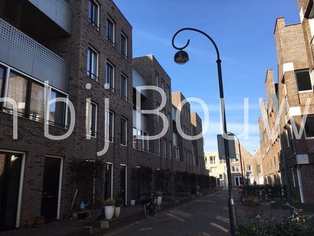 Torrentiusstraat 2 - Photo 3