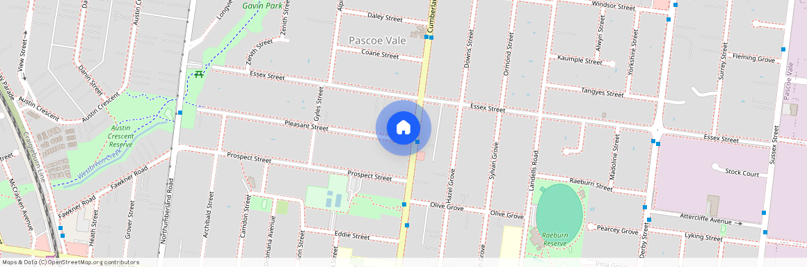 129 Cumberland Road, Pascoe Vale VIC 3044