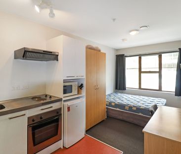 Vic Central - Photo 4