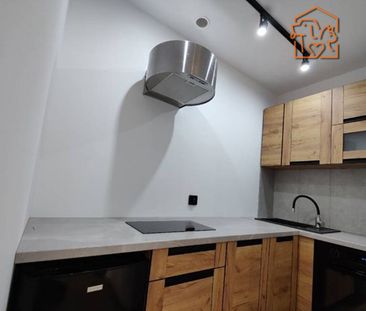 Wałbrzych Piaskowa Góra, Jana Długosza - Zdjęcie 3