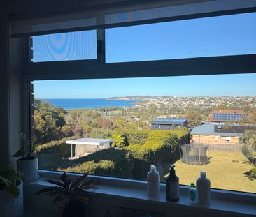 Dee Why - Photo 1