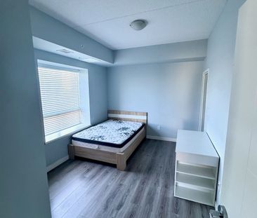 For Lease - 318 SPRUCE Street Unit# 1705, Waterloo, Ontario - Photo 3