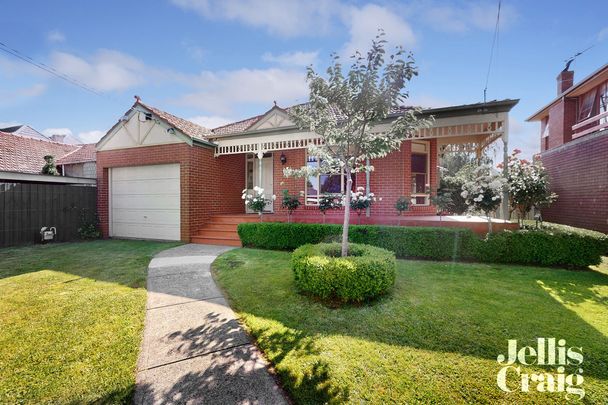 55 Hughes Street, Malvern East - Photo 1