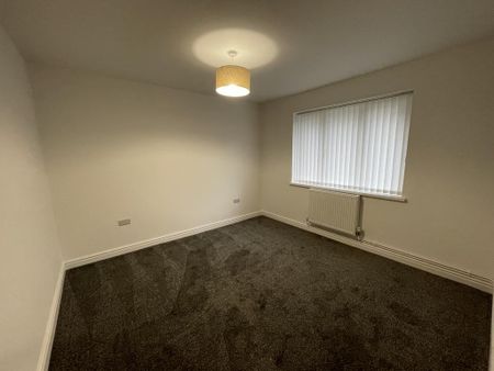 3 bedroom bungalow to rent - Photo 3