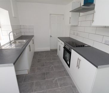 3 bedroom house to rent - Photo 5