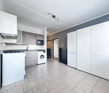 Pronájem bytu 2+1 52 m² - Photo 6