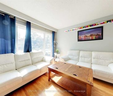 For Lease - 370 Durham Court, Oshawa, Ontario - Photo 3