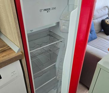 Piso de alquiler en Av. de las Sirenas, Miramar - Torre del Moro - Photo 5