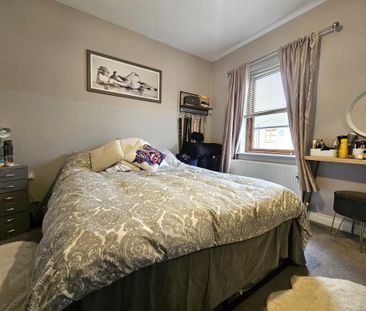 11 Millhouse Close, Antrim, BT41 2WD - Photo 4