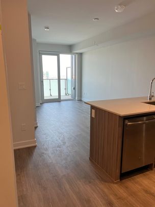 For Lease - 4130 Parkside Village Drive Unit# 2302, Mississauga, Ontario - Photo 1