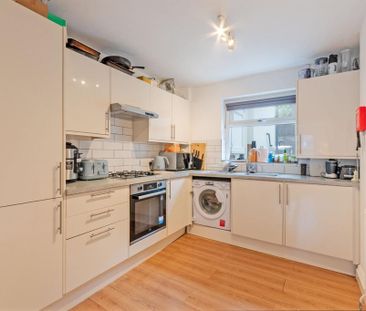 5 bedroom house to rent - Photo 3