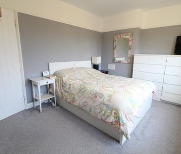 2 bedroom semi-detached house to rent - Photo 5