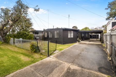 36 Lake Avenue, Ocean Grove. - Photo 2