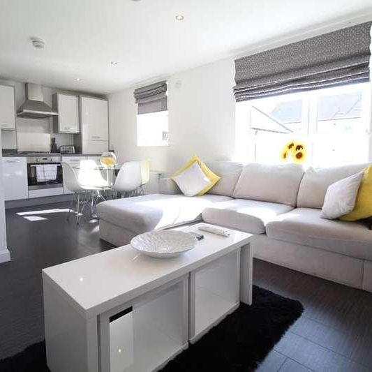 Urquhart Court, Urquhart Road, AB24 - Photo 1
