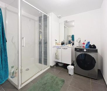 Location Appartement 3 pièces 62m² VANNES 56000 - Photo 5