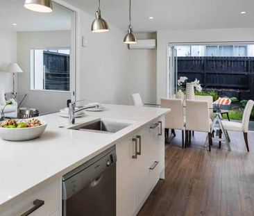 Best location in Millwater - 3Brm 2.5 Bath - Photo 3