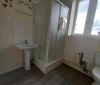 Location Appartement à ST AGNIN SUR BION - Photo 6