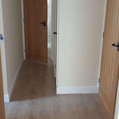 Angwin Close, Shepton Mallet, BA4 - Photo 4