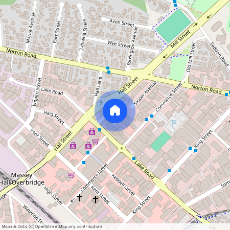 G02/4 Village Quarter Lane, Frankton, Hamilton City