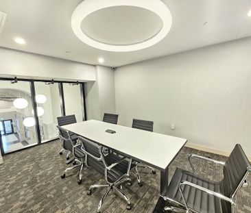 For Lease - 223 Princess Street Unit# 529, Kingston, Ontario - Photo 6