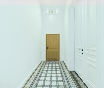 Duplex te huur - Photo 4